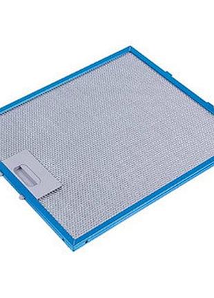 Фільтр жировий для витяжки 267x305x9mm gorenje 507602