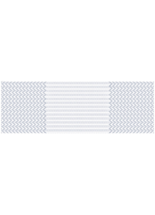 Скатерть homestar f15 пвх,флиз осн.рул (1,37*25)
