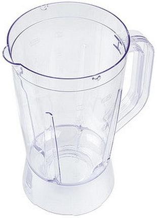 Tefal ms-652535 чаша 1250 мл для блендера