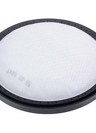 Фільтр контейнера (сепаратор, мікро) для пилососа rowenta rs-2230000345