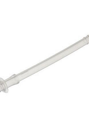 Delonghi 5313272221 переходник к капучинатору для кофемашины