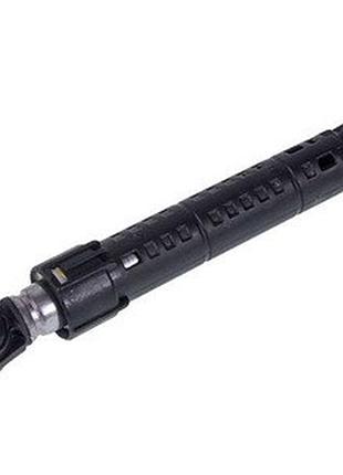 Амортизатор бака для пральної машини lg 383eer3001j ansa 100n l=165-250mm d отворів=11mm