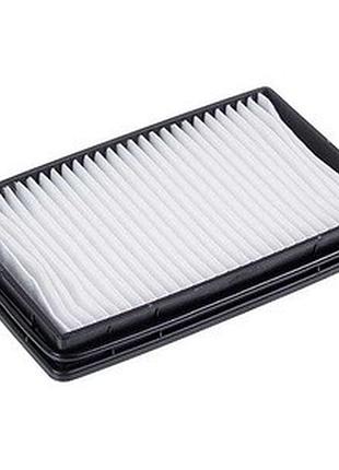 Hepa11 фильтр выходной для пылесоса samsung vc-mbu910 dj97-00788a (dj63-00433a)