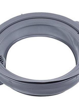 Манжета люка для пральної машини miele 5738064