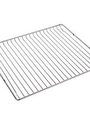 Решетка 426x357,4mm для духовки electrolux 140066595012