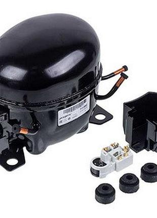 Компресор для холодильника t1116kz jiaxipera r134a 180 w (з пусковим реле)