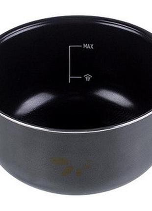Чаша 4l для мультиварки moulinex ss-996261