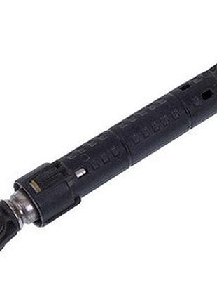 Амортизатор бака для пральної машини lg 4901er2003d ansa 60n l=250-160mm d отворів=11mm