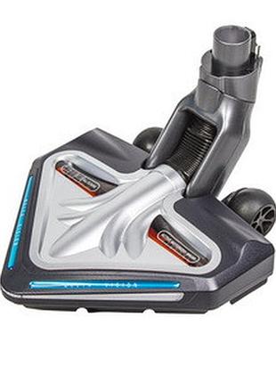 Щетка turbo электро (18v) для аккумуляторного пылесоса tefal rs-rh5972 rs-rh4903