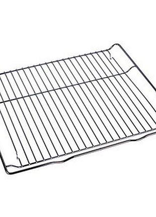 Bosch 00577170 решетка 455x375x30mm для духовки