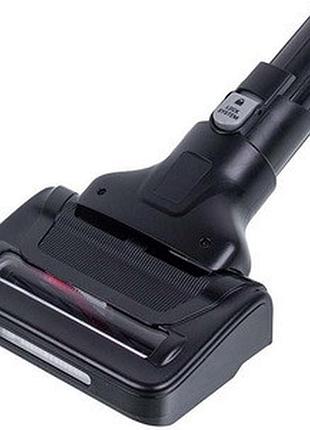 Щітка turbo (міні) для акумуляторного пилососа rowenta ss-2230002628 чорний