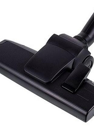 Samsung dj97-01868a щітка підлога/килим для пилососа d=35mm