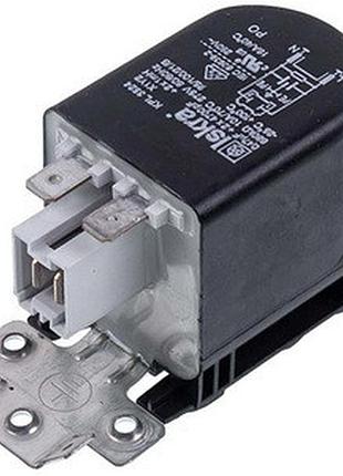 Сетевой фильтр для стиральной машины hansa 8017534 kpl3524 250v