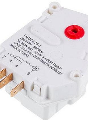 Stinol tmdc625 таймер відтаювання dbzc-6251g2 для холодильника