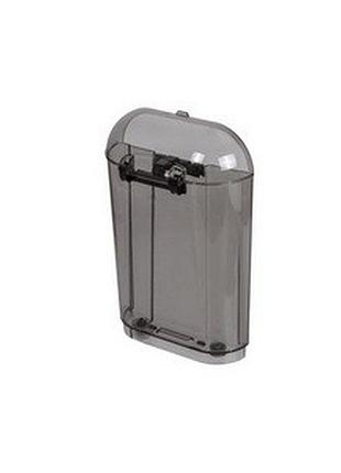 Контейнер (бачок) для води кавоварки delonghi 7313282109