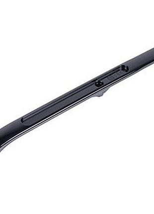 Ручка (ліва) для електрогриля tefal fs-9100023320