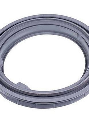 Манжета люка для пральної машини samsung dc81-01455a