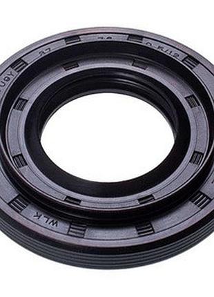 Сальник для стиральной машины lg 4036er2004a wlk 37*76*9.5/12