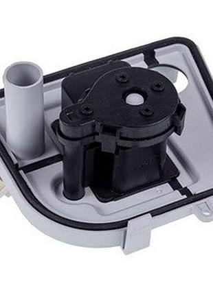 Whirlpool 481070109852 hanyu помпа 13w b13-6ab03151 для сушильної машини