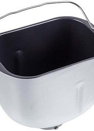 Ведро для хлебопечки kenwood kw713201