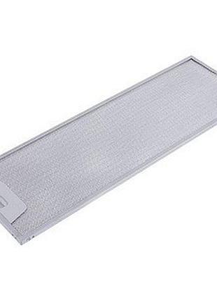 Фильтр жировой для вытяжки 166x515x8mm (100mm)