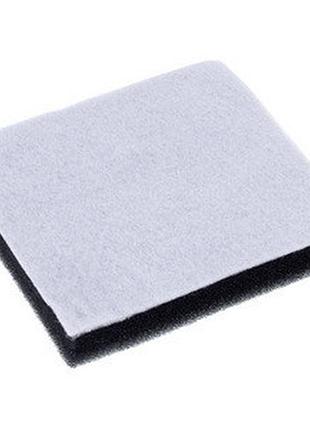 Фільтр вихідний мікро для пилососа samsung sc4300 dj63-00669a