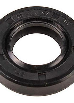 Сальник для стиральной машины ariston c00002592 skl 25*47*10