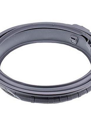Манжета люка для пральної машини samsung dc97-18852c