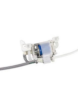Помпа cs-00145787 для парогенератора tefal