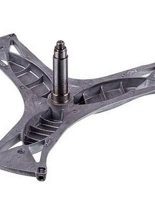 Хрестовина барабана для пральної машини bosch 00680841 logixx 8кг l=128mm