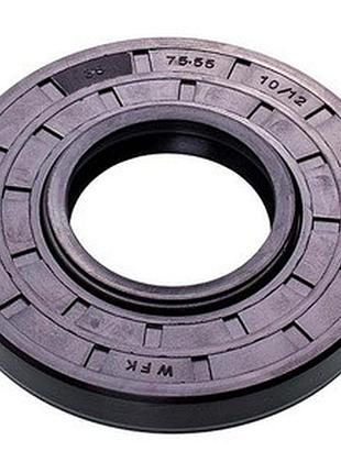 Сальник для стиральной машины samsung wfk dc62-00160a 35*75.5*10/12mm