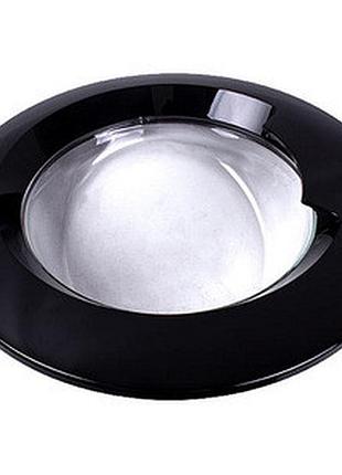 Люк для стиральной машины indesit c00632765