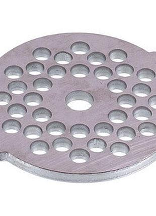 Решітка насадки м&aposясорубки для кухонного комбайна moulinex ms-652842