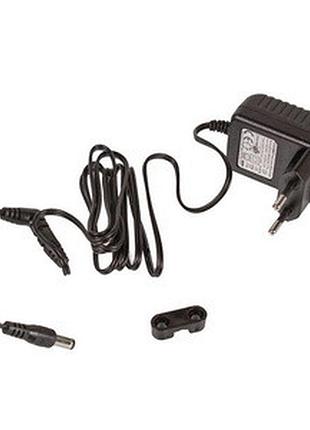 Адаптер для акумуляторного пилососа rowenta rs-rh5862 jod-s-180050gsn 240v 18v 0.5ma