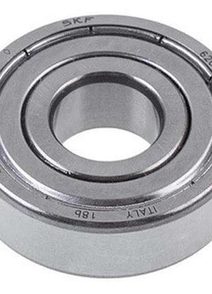 Подшипник для стиральной машины c00018233 (в прозрачном пакете) skf 6201 - 2z (12x32x10)