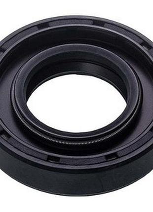 Сальник для стиральной машины indesit c00058969 rolf 25*47*10