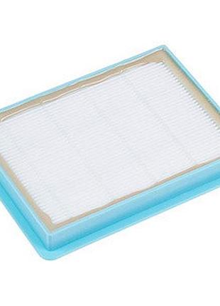 Фільтр вихідний epa10 cp1352/01 для пилососа philips 432200494411