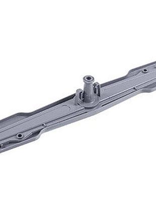 Розбризкувач нижній для посудомийної машини beko 1512600100