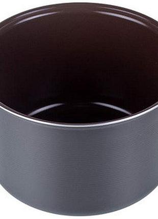 Чаша для мультиварки moulinex 5l (кераміка) ss-994455