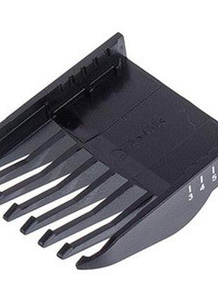 Насадка для тримера rowenta cs-00140581