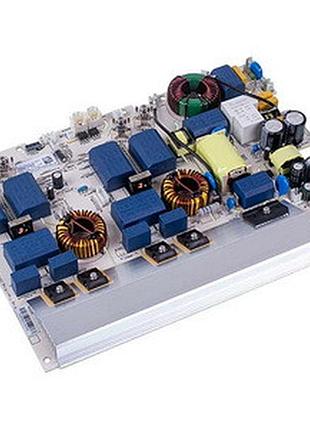 Модуль силовой 140101729238 для индукционной варочной поверхности electrolux