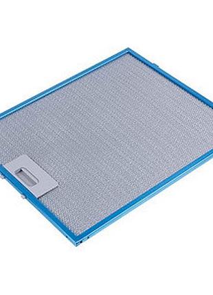 Жировой фильтр для вытяжки 285x345x10mm electrolux 80877665