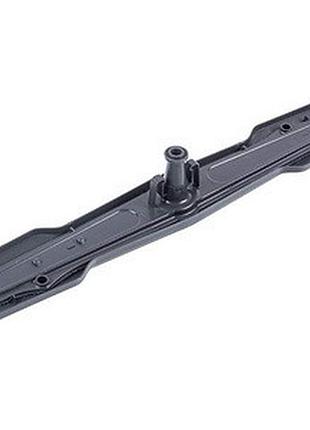 Розбризкувач нижній для посудомийної машини beko 1764790200