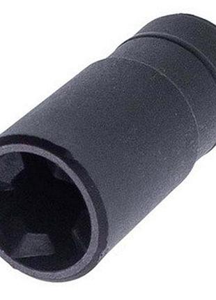 Муфта (втулка) моторного блока для блендера мощностью 800-900w moulinex ms-0678260