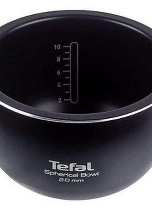 Чаша 5l us-7231002071 для мультиварки tefal