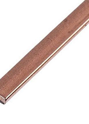 Припій мідно-фосфорний sc phos/copper ( 0.017kg прутки 1.3x3.2x500mm)
