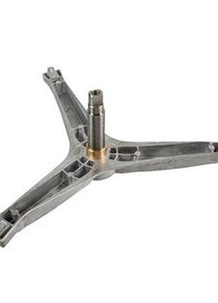 Хрестовина барабана ebi для пральної машини samsung cod.743 l=125mm
