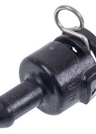 Перехідник (коннектор) cs-00129477 для шланга парогенератора tefal