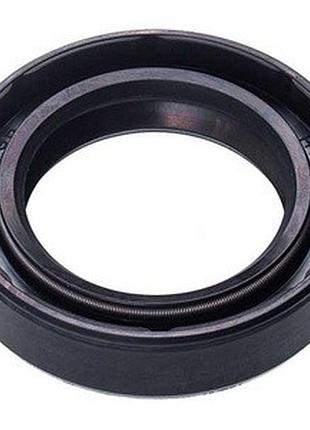 Сальник для пральної машини ariston c00033019 wlk 35*52*12