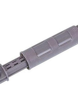 Амортизатор бака для стиральной машины electrolux 1322553601 60n l=150-200mm d отверстий=11mm